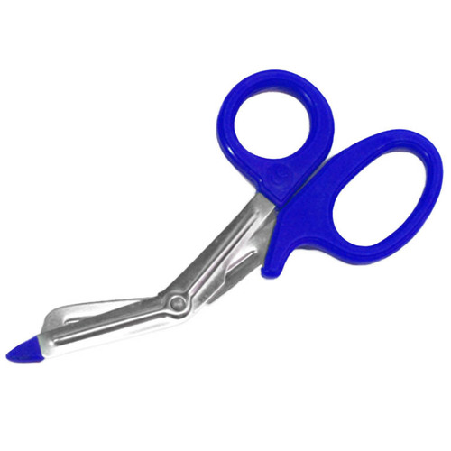 Utility Scissors (Large) - Blue