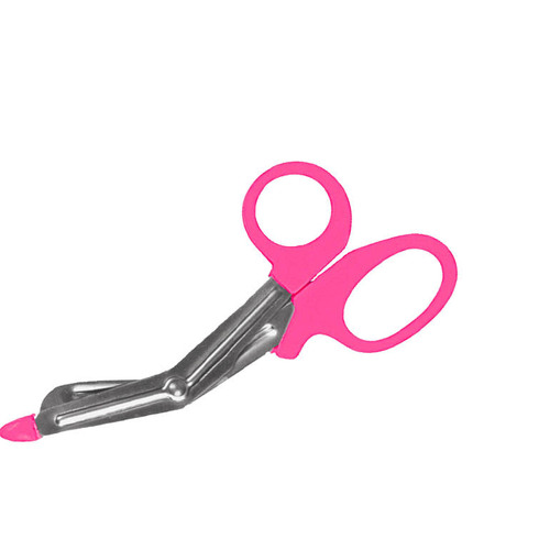 Utility Scissors (Small) - Pink