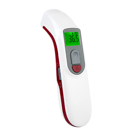 aeon Technology Forehead Thermometer
